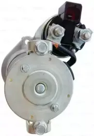 Стартер BOSCH купить