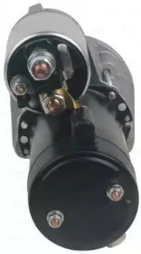 Стартер BOSCH купить