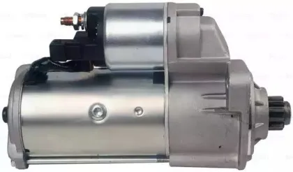 Стартер BOSCH купить