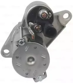 Стартер BOSCH купить