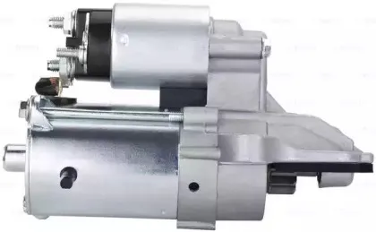 Стартер BOSCH купить