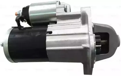 Стартер BOSCH купить