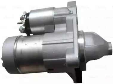 Стартер BOSCH купить