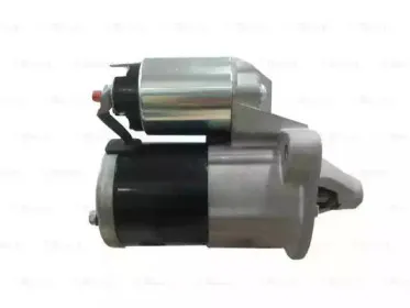 Стартер BOSCH купить