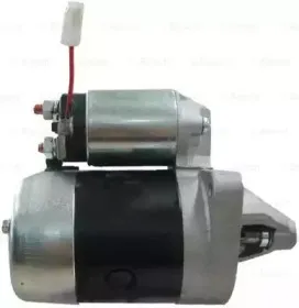 Стартер BOSCH купить