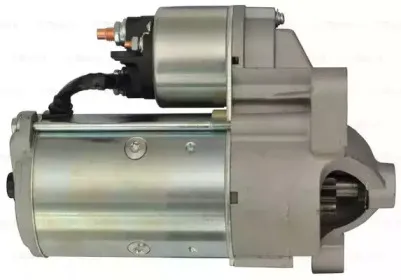 Стартер BOSCH купить