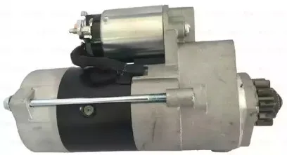 Стартер BOSCH купить