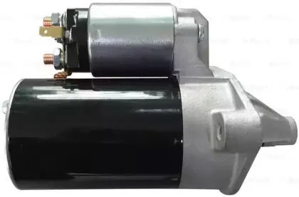 Стартер BOSCH купить