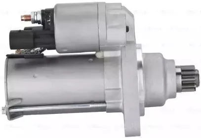 Стартер BOSCH купить