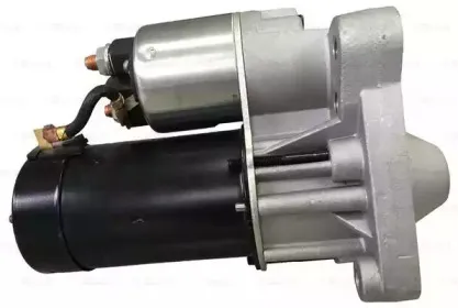 Стартер BOSCH купить