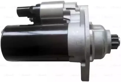 Стартер BOSCH купить