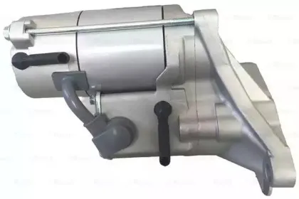 Стартер BOSCH купить