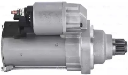 Стартер BOSCH купить