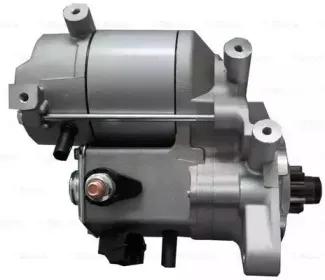 Стартер BOSCH купить