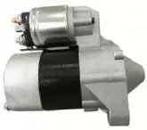 Стартер BOSCH купить