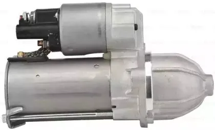 Стартер BOSCH купить