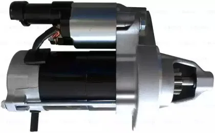 Стартер BOSCH купить