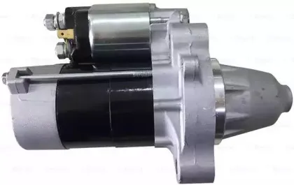 Стартер BOSCH купить