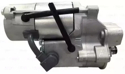 Стартер BOSCH купить