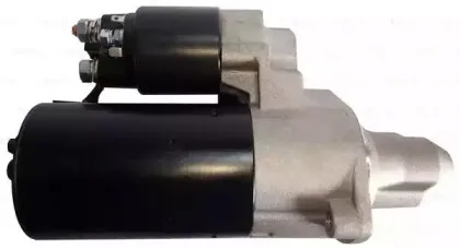 Стартер BOSCH купить