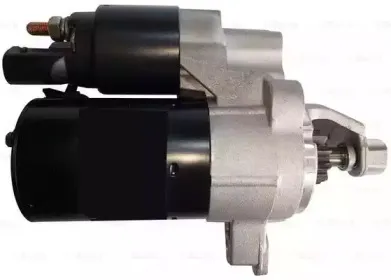 Стартер BOSCH купить