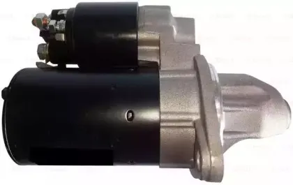 Стартер BOSCH купить