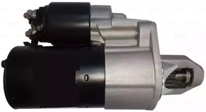 Стартер BOSCH купить