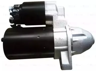 Стартер BOSCH купить