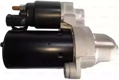 Стартер BOSCH купить