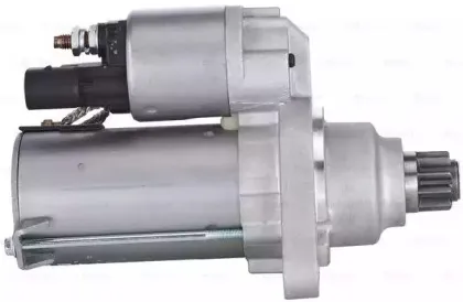 Стартер BOSCH купить