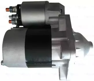 Стартер BOSCH купить