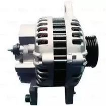 Генератор BOSCH купить