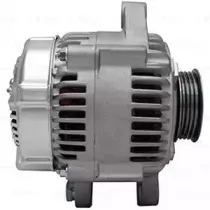 Генератор BOSCH купить