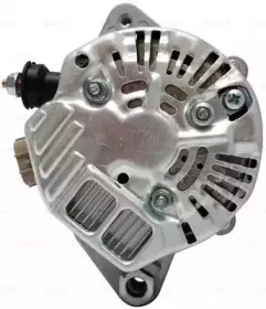 Генератор BOSCH купить