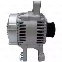 Генератор BOSCH купить