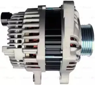 Генератор BOSCH купить