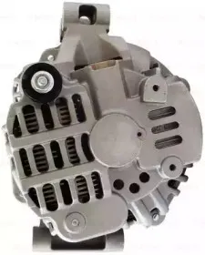 Генератор BOSCH купить