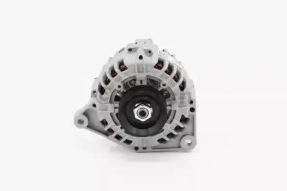 Генератор BOSCH купить