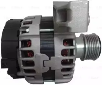 Генератор BOSCH купить