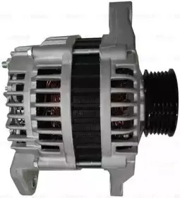 Генератор BOSCH купить