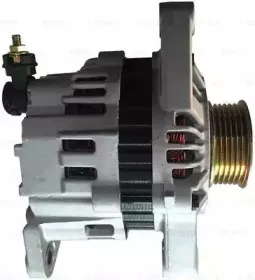 Генератор BOSCH купить