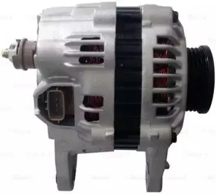 Генератор BOSCH купить