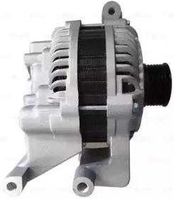 Генератор BOSCH купить