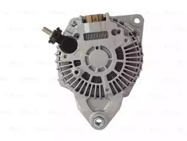 Генератор BOSCH купить