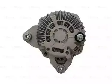 Генератор BOSCH купить