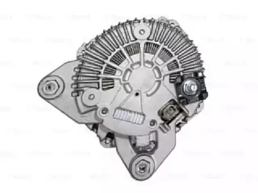 Генератор BOSCH купить