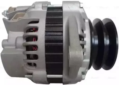 Генератор BOSCH купить