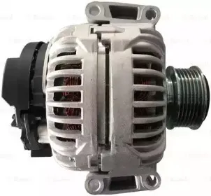 Генератор BOSCH купить