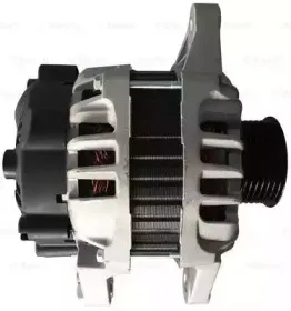 Генератор BOSCH купить