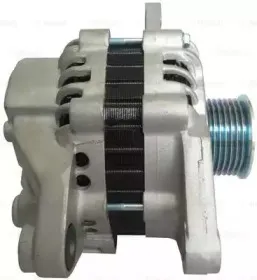 Генератор BOSCH купить